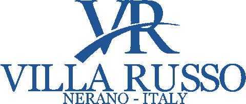 Villa Russo Nerano